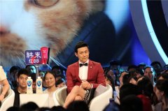 西班牙专场完美收官牵手率高达80% ，陆毅到底做了什么？