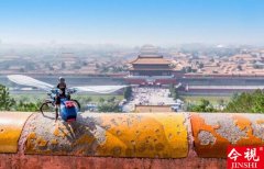 《蚁人》迷你广告牌巡游中国 创意宣传引热议