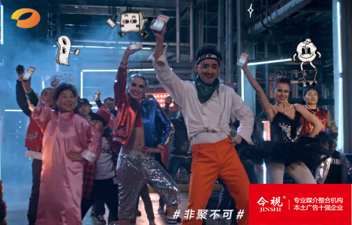 换图.png
