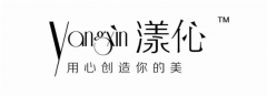 【广东今视】合作伙伴：微聚梦集团强势登陆央视和全国卫视